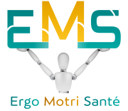 Logo ergo-motri-sante