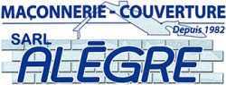 Logo SARL Allègre