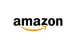 Logo Amazon