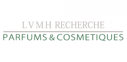 Logo LVMH