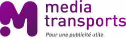 Logo Mediatransports