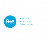 Logo RTE