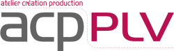 Logo ACP PLV