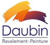Logo Daubin