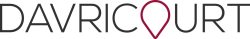 Logo Davricourt