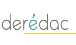 Logo Derédac