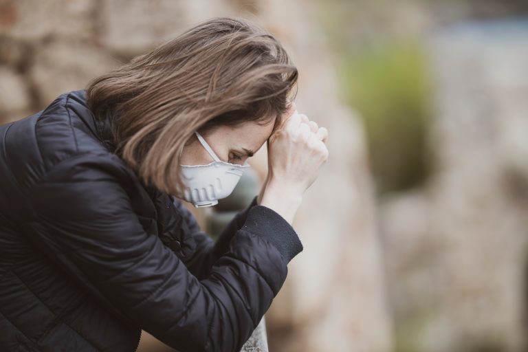 La pression temporelle