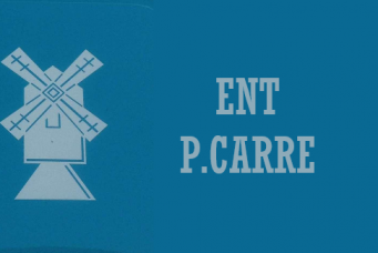 Logo Ent. P.Carre