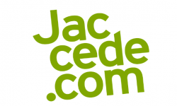 Logo Jaccede
