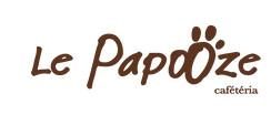 Logo Le Papooze
