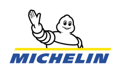 Logo Michelin