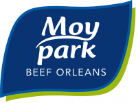 Logo Moy park