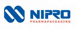 Logo Nipro