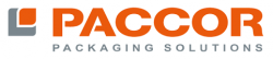 Logo Paccor