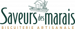 Logo Saveurs des marais