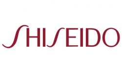 Logo Shisheido