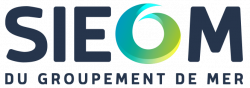 Logo SIEOM