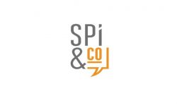 Logo SPI & co