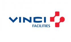 Logo Vinci